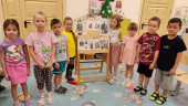 «Югра»