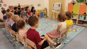 «Югра»