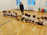«Югра»