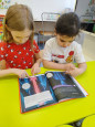 «Мой мир. Кто я? Какой я?»