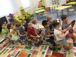 «Профессия - это труд, которому человек посвящает всю жизнь».