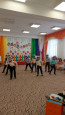 «Художник и краски»