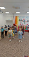 «Художник и краски»