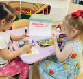 «Книжкина неделя»