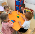 «День Народного Единства»