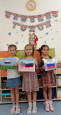 «День Конституции»