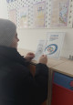 Всемирный день распространения информации об аутизме