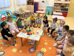 «День снятия блокады Ленинграда», «Никто не забыт, ничто не забыто!» 