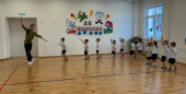 23 Февраля!