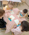 «День славянской письменности и культуры» 