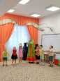 С днём знаний!