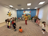 С днём знаний!