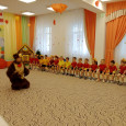 «Осенины»