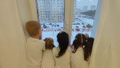 «Тело человека»