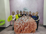 "Внутри человека" 