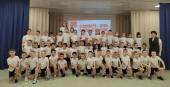 День Героев Отечества 