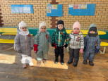 «Дружба»