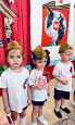«9 Мая»