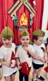 «9 Мая»