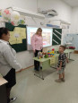 Логопедический квест "Красивая речь"