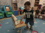 «Наши игрушки»