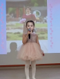 Слово доброе о маме! 