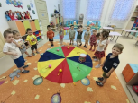 «Музыка и фольклор»