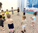 «Музыка и фольклор»