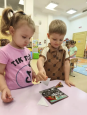 «Музыка и фольклор»