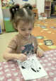 «Музыка и фольклор»
