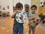 «Музыка и фольклор»