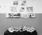 Урок памяти в группе №8 «Буровичок»  в рамках проекта "Три ратных поля России"