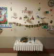 Военные профессии. 