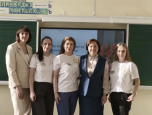 Весна, семья и творчество: в Сургуте торжественно открыли Год молодой семьи 