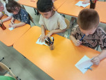 Книжкина неделя 