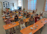 Книжкина неделя 