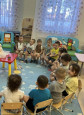 «Дружные ребята» 