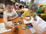 Покорители Вселенной 