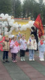 "День Победы" 