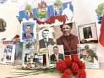 «День Победы» 