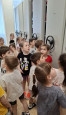 "От истоков до современности: история славянской письменности" 