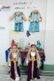 Фестиваль «Дружба Народов»