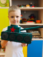 9 Мая!