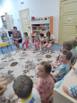 День космонавтики!