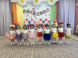 8 Марта