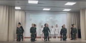 Фестиваль «Синяя птица»