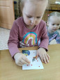 День Космонавтики!