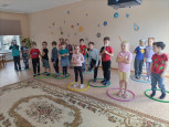 День Космонавтики!