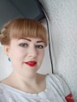 Сайт воспитателя Шурхай Ирины Олеговны