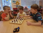 Ваше величество - ИГРА